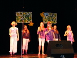 DSCF2432.JPG