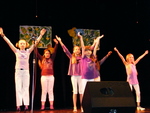 DSCF2434.JPG