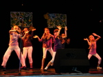 DSCF2436.JPG
