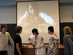 IMG_0038.JPG