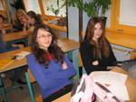 IMG_0046.JPG