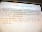 IMG_0048.JPG