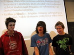 IMG_0049.JPG