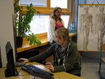 IMG_0079.JPG