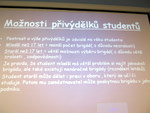 IMG_0083.JPG