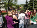 DSC01371.JPG