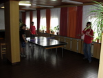 DSC01527.JPG
