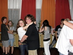 DSC01625.JPG