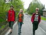 SDC12318.JPG