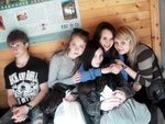 SDC12487.JPG