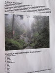 IMG_0254.JPG