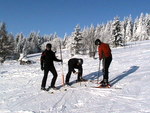 IMG_0126.JPG