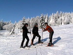 IMG_0127.JPG