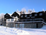 IMG_0104.jpg
