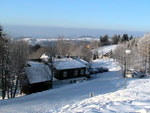 IMG_0105.jpg