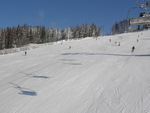 image038.JPG