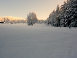 image043.JPG