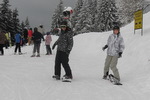 image030.JPG