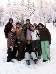 IMG_0119.jpg