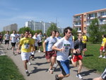 IMG_0014.JPG