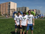 IMG_0019.JPG