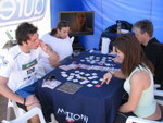 IMG_0022.JPG