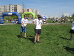 IMG_0028.JPG