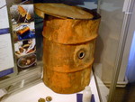 DSC01675.JPG