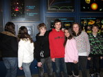 IMG_2099.JPG
