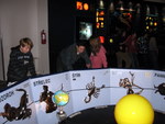 IMG_2101.JPG