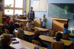 P1130030.JPG
