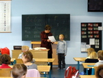 P1280427.JPG