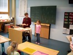 image003.JPG