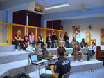 IMG_1992.JPG