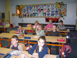 IMG_0001.JPG