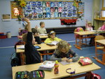 IMG_0003.JPG