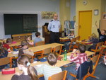 IMG_0004.JPG