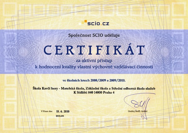 scio_cert.jpg
