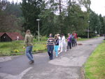 PICT0304.JPG
