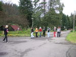 PICT0314.JPG