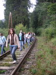 PICT0325.JPG
