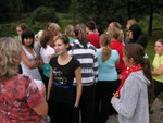 PICT0329.JPG