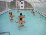 PICT0330.JPG
