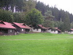 PICT0332.JPG