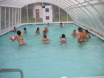 PICT0333.JPG