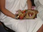 PICT0339.JPG