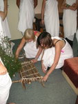PICT0342.JPG