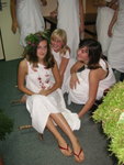 PICT0343.JPG