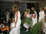 PICT0345.JPG