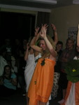 PICT0352.JPG